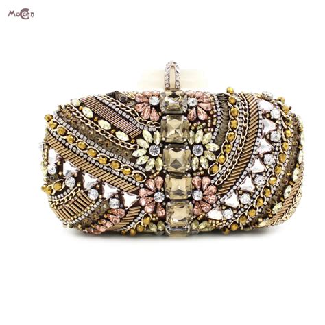 designer clutch bags replica|expensive designer clutch bags.